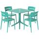 Option Turquoise