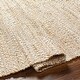 preview thumbnail 5 of 8, Tessa Country Area Rug