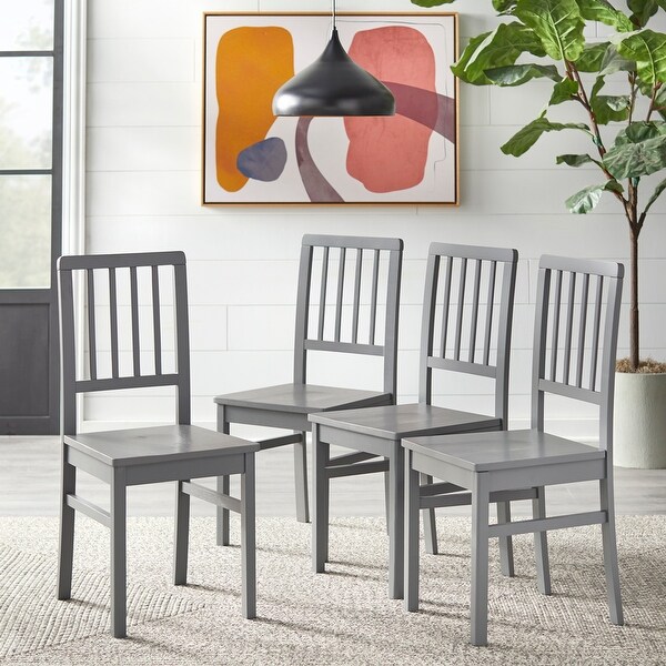Bed bath and beyond online dining chairs