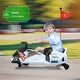 preview thumbnail 5 of 4, 12V Kids Ride on Drift Car for Kids