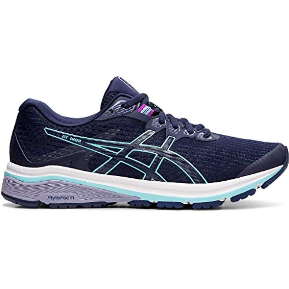 Size 8.5 Asics Women's Shoes | Find 