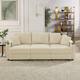 Option Beige