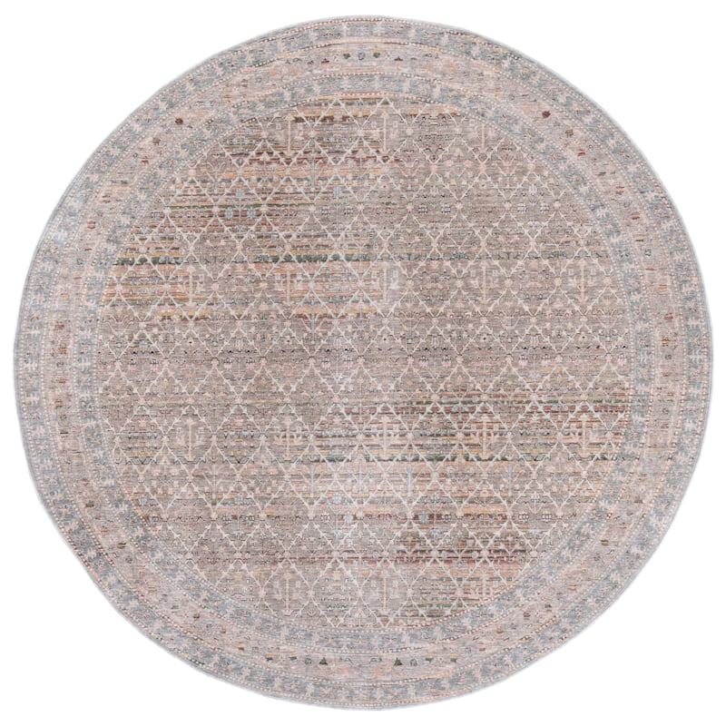 SAFAVIEH Princeton Icie Vintage Rug