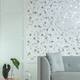 Option Fosco Argent