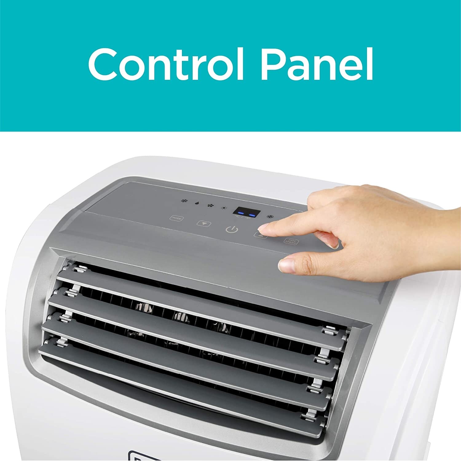 https://ak1.ostkcdn.com/images/products/is/images/direct/ecda72c789561df23190d79126eb3c3dd33fce02/BPACT14HWT-Portable-Air-Conditioner%2C-14%2C000-BTU-w-Heat%2C-White.jpg