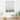 48-inch Grey Cloud Light-filtering Cordless Cellular Shade