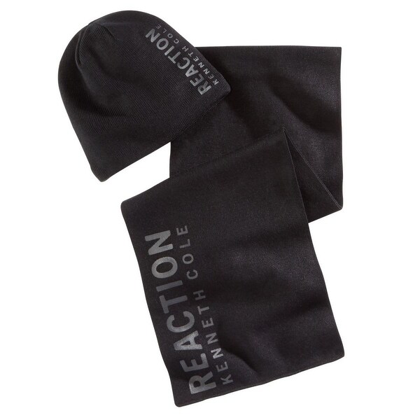 Kenneth cole scarves Clearance