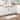 Brooklyn Rug Co Thigpen Contemporary Anti Fatigue Kitchen or Laundry Room Comfort Mat