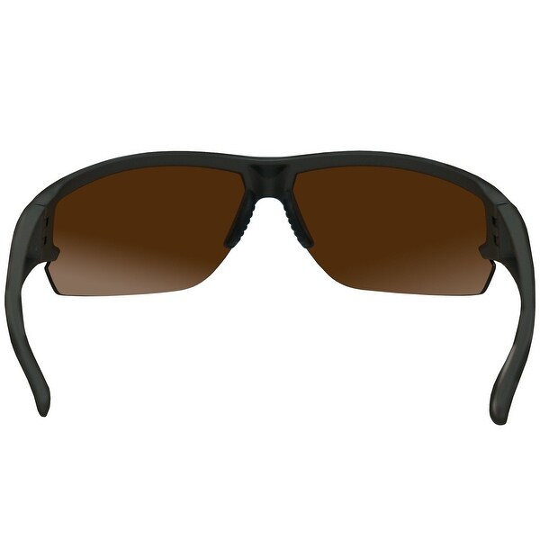 venom sunglasses