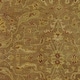 preview thumbnail 31 of 80, SAFAVIEH Handmade Antiquity Therese Traditional Oriental Wool Rug