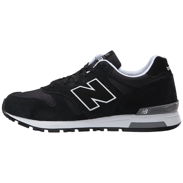 nb ml565