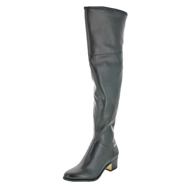 calvin klein boots canada