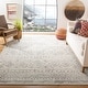 preview thumbnail 1 of 84, SAFAVIEH Tulum Shima Moroccan Boho Distressed Rug 10' x 13' - Ivory/Grey