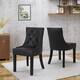 Option Black