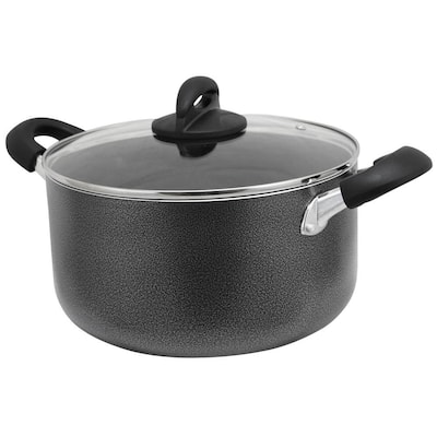 Oster Clairborne 6 Qt Dutch Oven