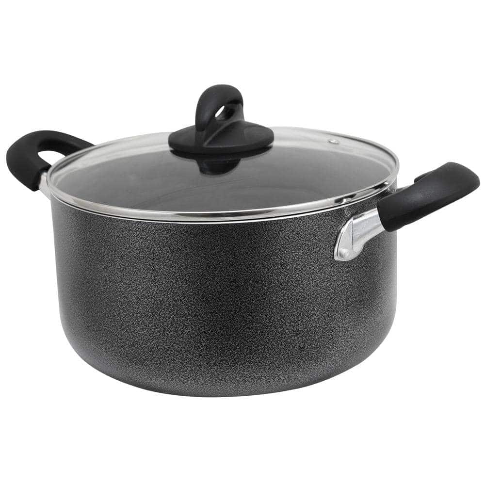 Oster Clairborne 6 Qt Dutch Oven