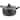 Oster Clairborne 6 Qt Dutch Oven