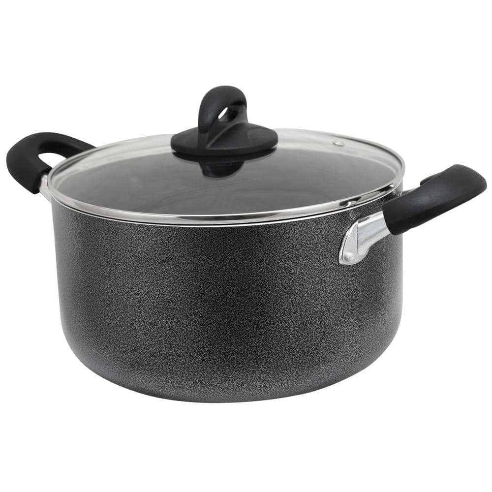 Oster Clairborne 6 Qt Dutch Oven
