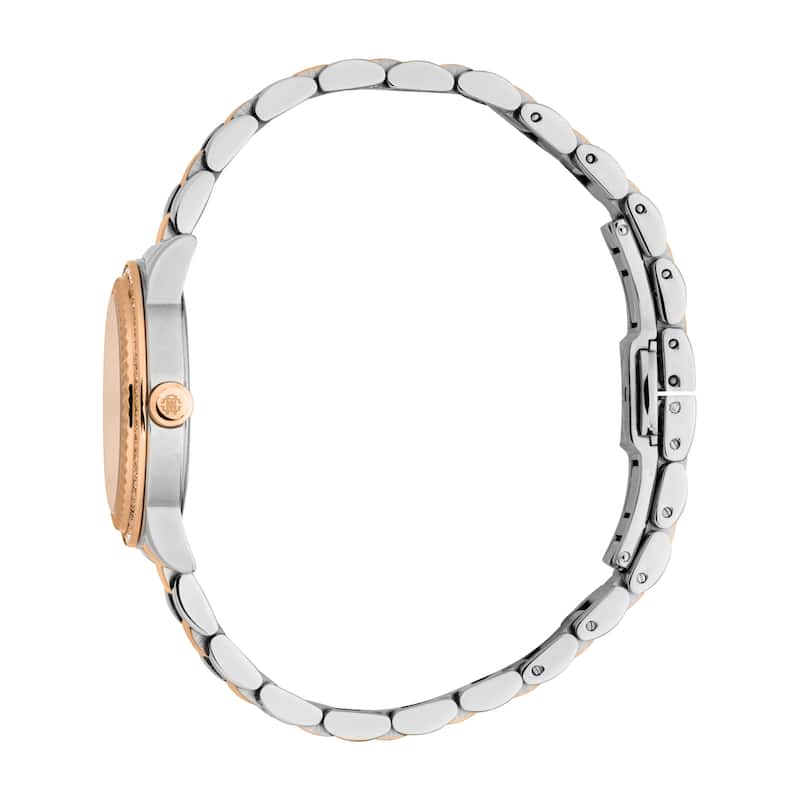 Roberto Cavalli Women's Watch