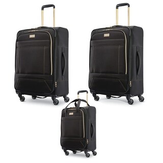 softside tourister samsonite expandable ascella