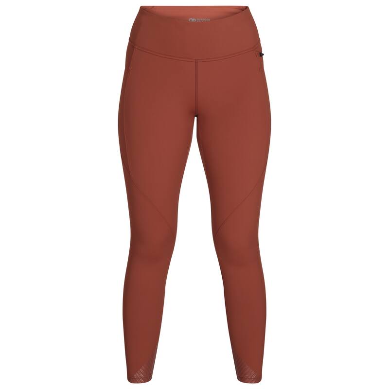 Outdoor Research Women's Ferrosi Hybrid Leggings