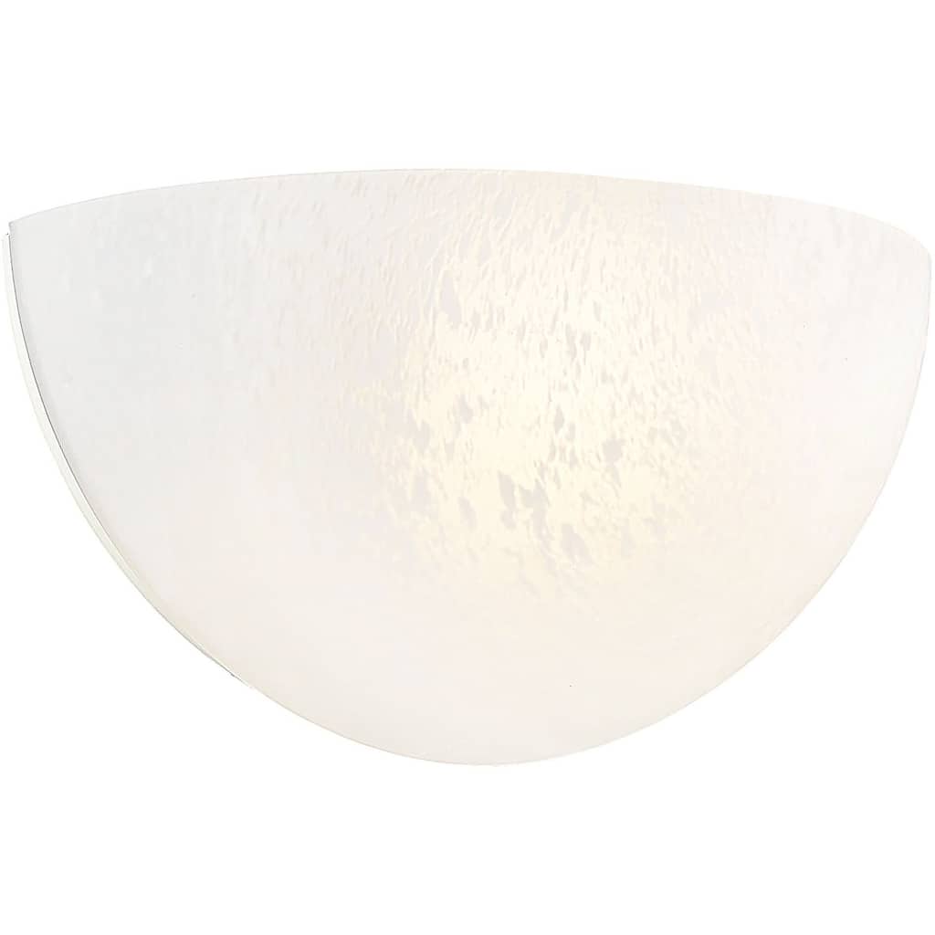 Millennium Lighting 5" Tall Wall Sconce