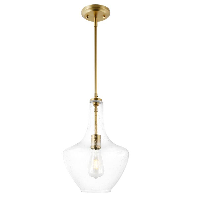 Light Society Sienna Pendant Lamp