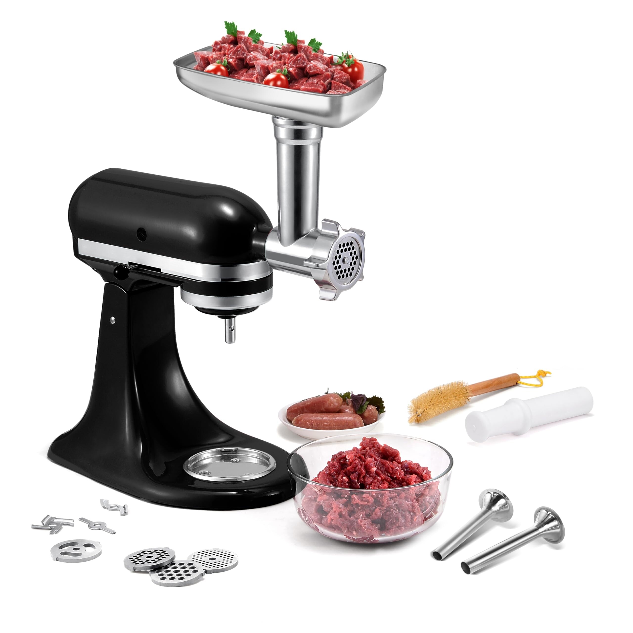 product-thumb