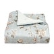 preview thumbnail 5 of 4, Prestige King Comforter Set