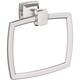 Option Polished Nickel