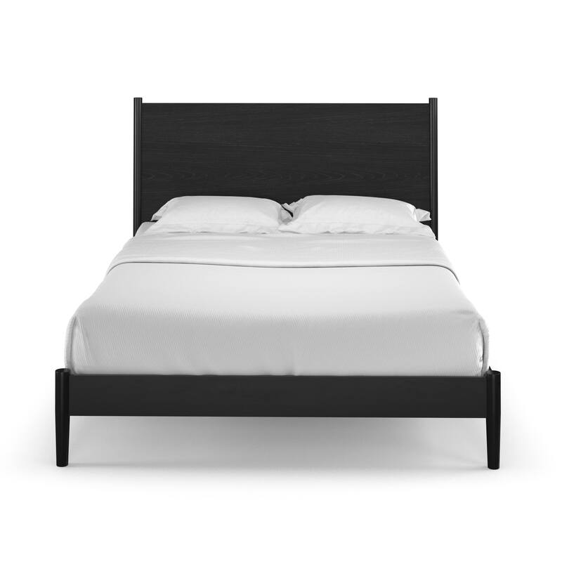 Emma Full Size Bed