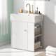 Option White