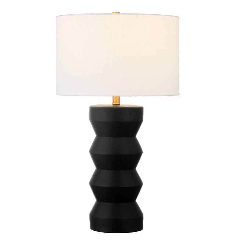 Carlin Table Lamp