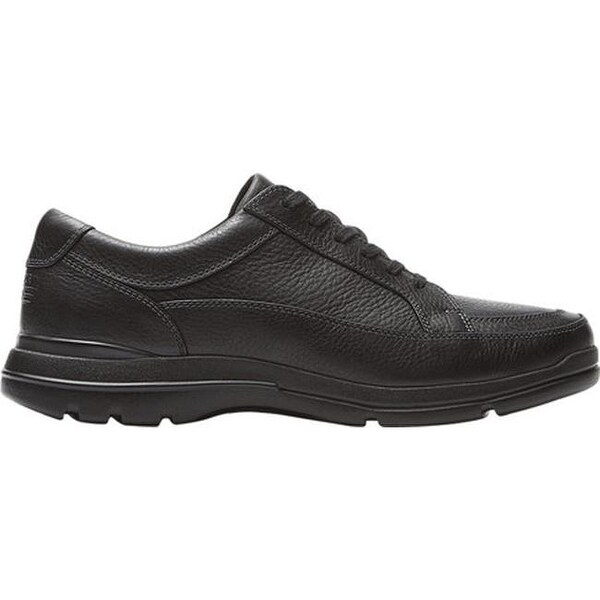 rockport men's city play two lace to toe oxford