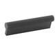 Option Matte Black
