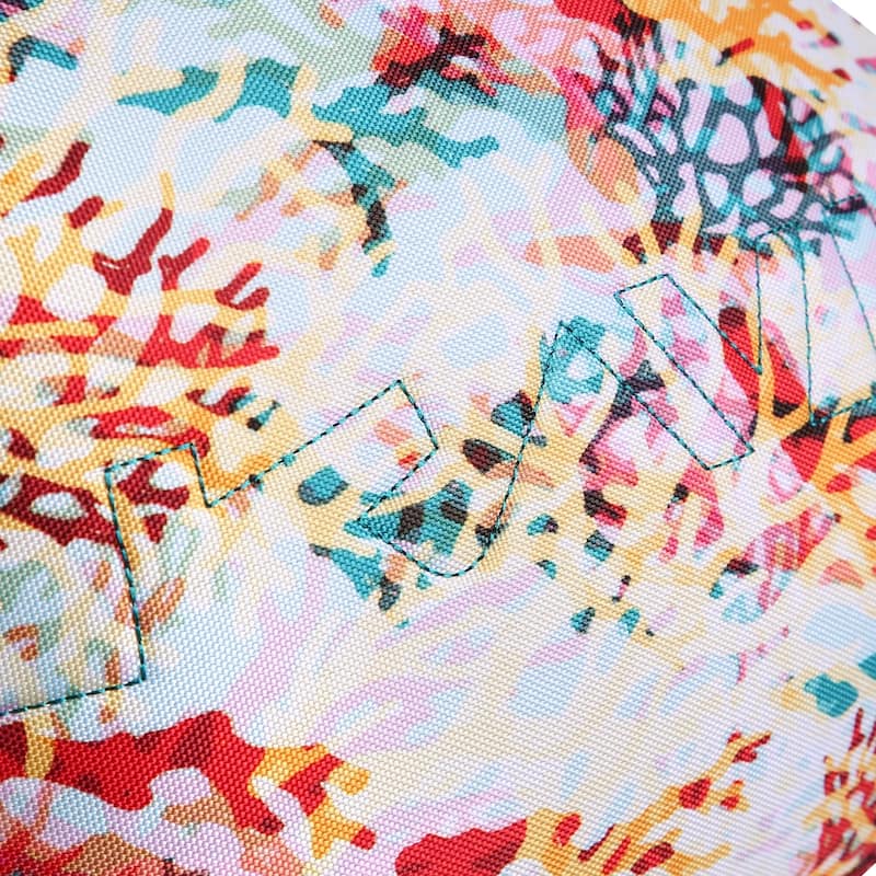 KAVU Mini Rope Sling Bag