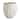 Uttermost Ridgehaven Textured Outdoor Planter