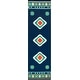 preview thumbnail 23 of 72, Livabliss Nurzhan Southwestern Area Rug