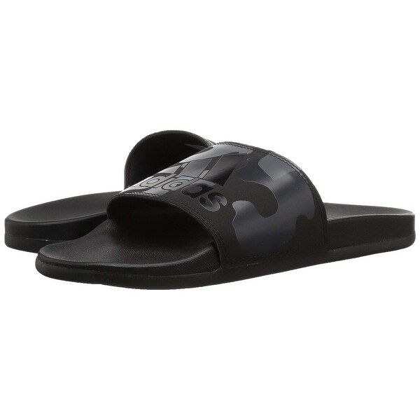 adidas adilette cf  link gr