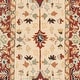 preview thumbnail 32 of 40, SAFAVIEH Handmade Chelsea Katerina French Country Wool Rug