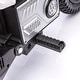 preview thumbnail 38 of 78, High-Speed 24V Electric Motorcycle for Kids, LED Lights, Music, and Rear Shock Absorber