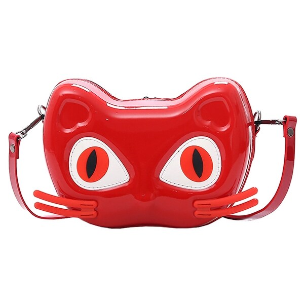 messenger bag purses