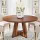 Option Rustic Brown