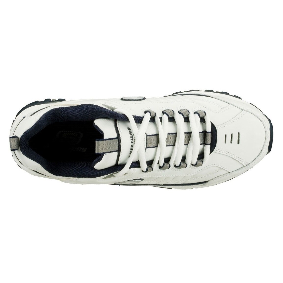 skechers 50081ew