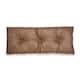 Option Saddle Brown