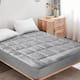 Option Grey