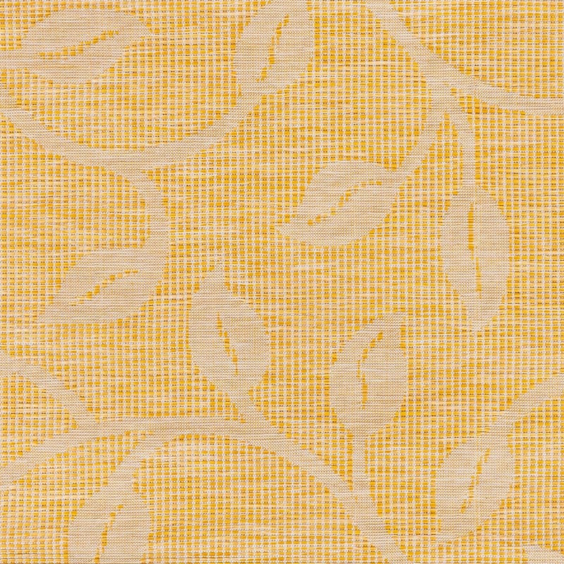 Artistic Weavers Otis Indoor / Outdoor Floral Area Rug