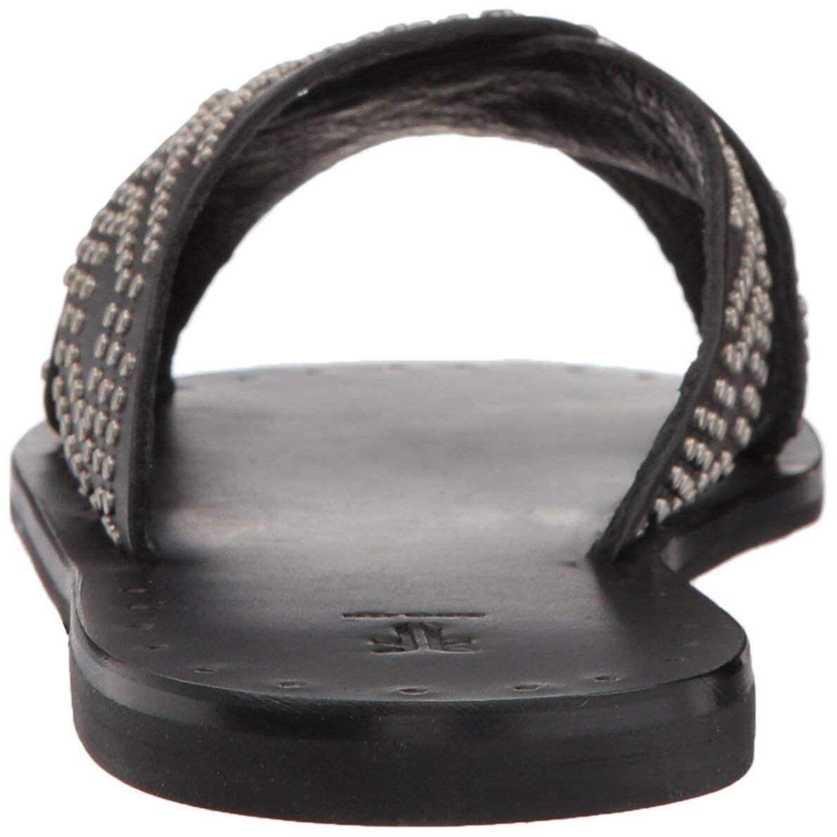 frye ally criss cross sandal