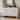 Fluted Drawer Dresser, Curved Profile Gold Handles for Bedroom