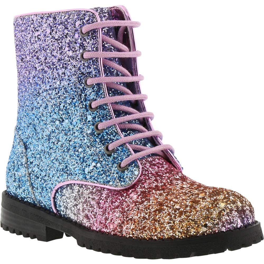 sam edelman kids